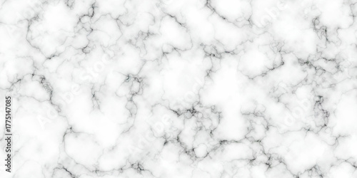 Texture structure Carrara rock limestone sandstone interior detail marble ceramic natural high gloss tile kitchen stucco grunge wall surface wallpaper.	
