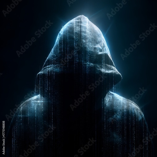 Computer Security Solutions for Online Banking and Payment Protection in the Digital Environment