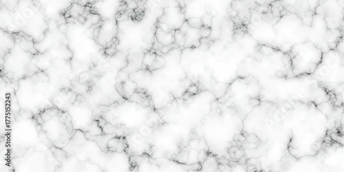 Texture structure Carrara rock limestone sandstone interior detail marble ceramic natural high gloss tile kitchen stucco grunge wall surface wallpaper.