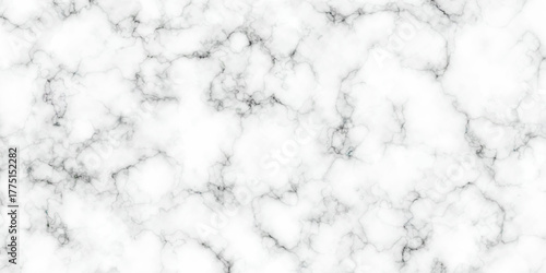 Texture structure Carrara rock limestone sandstone interior detail marble ceramic natural high gloss tile kitchen stucco grunge wall surface wallpaper.	
