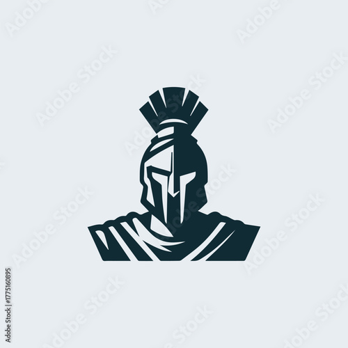 Gladiator Logo