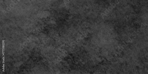 	
Black texture chalk board and black board wall structure texture. Texture abstract black charcoal wall Stone concrete grungy backdrop background. dark grey black slate texture background.