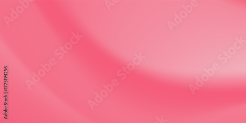 Best Pink red gradient mesh abstract background nice for wallpaper poppuler