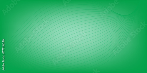  Top line Gradien background, cyber nano information, abstract vectors