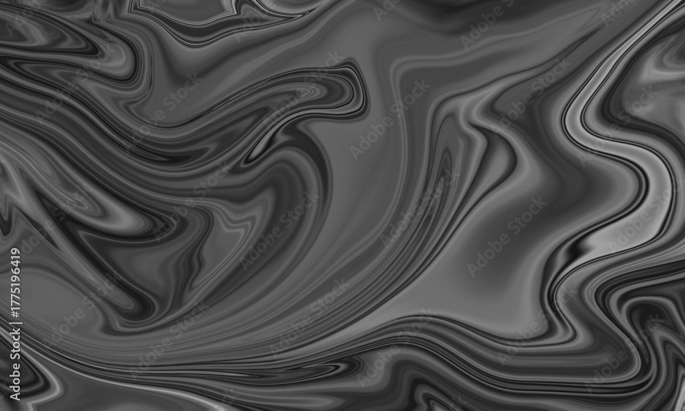 Obraz premium abstract marble texture background design for your business or company