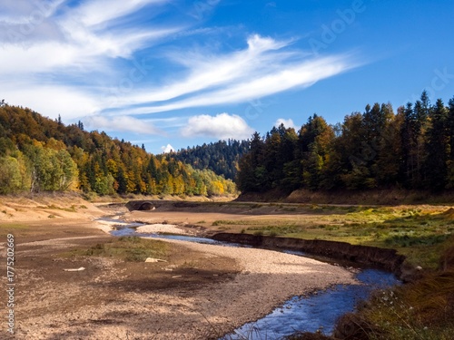 gorski kotar