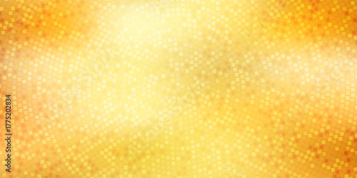 Image of defocused stadium lights. Abstract pink background with neon effects and colorful lights. illustration digital.vector modern