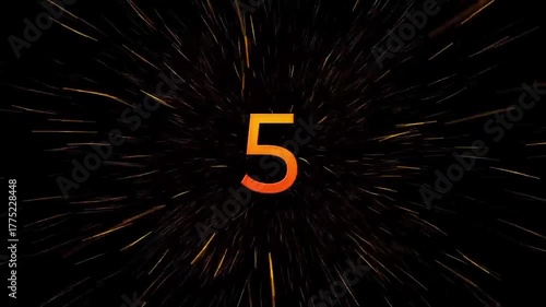 new year 2026 fireworks