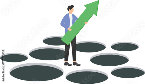 Teamwork support, collaboration for team success, 
