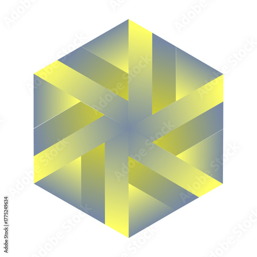 Exploring the Universe of Symbolic Structures