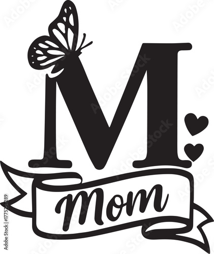 “A name stitched in wings and warmth.”

