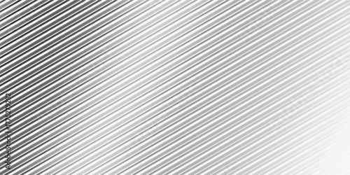 futuristic seamless tilted slanted stripes backdrop. Repeating oblique strip texture overlay. illustration background