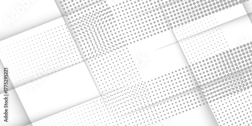 Page dividers with transparent shadows, isolated. Pages separation vector set. Transparent realistic paper shadow effects. Web banner. Element for frame shadow. Vector design for website, text, border