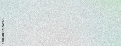 Soft Light Gray Abstract Texture Background with Subtle Swirl Pattern Design