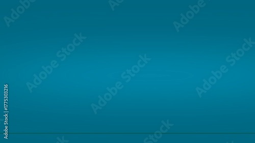 background animation from dark to light