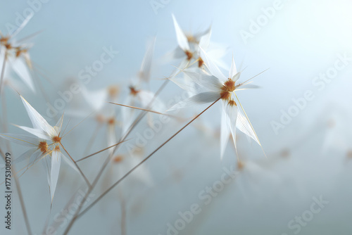 ai assists in crafting gratitude journal embodying mindfulness as emotions are visualized through light and shadow