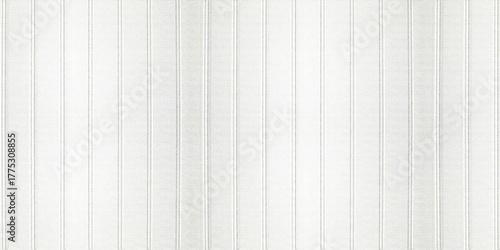 White brick wall texture background, White painted wall texture, concrete wall, White stucco plaster, Vintage Red brick wall Background, Seamless wall