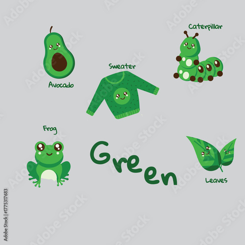 vector icon set free download