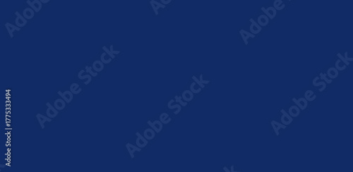 The image displays a uniform and striking deep blue background, perfect for use as a solid color backdrop or as a design element for a clean, modern aesthetic