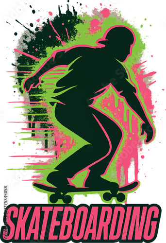 Butterfly Couture Silhouette Vectors – Luxury Fashion-Inspired EPS Designs