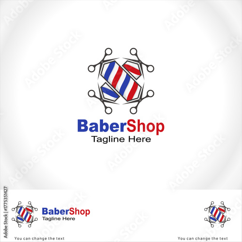 BaberShop