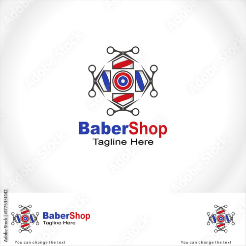 BaberShop