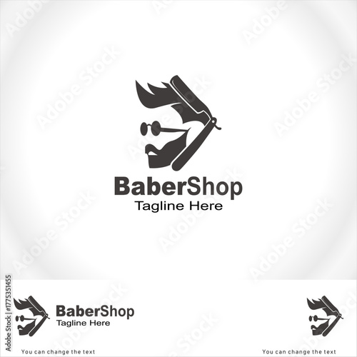BaberShop