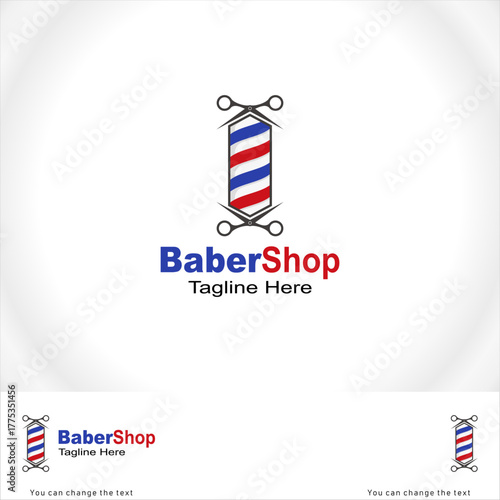 BaberShop
