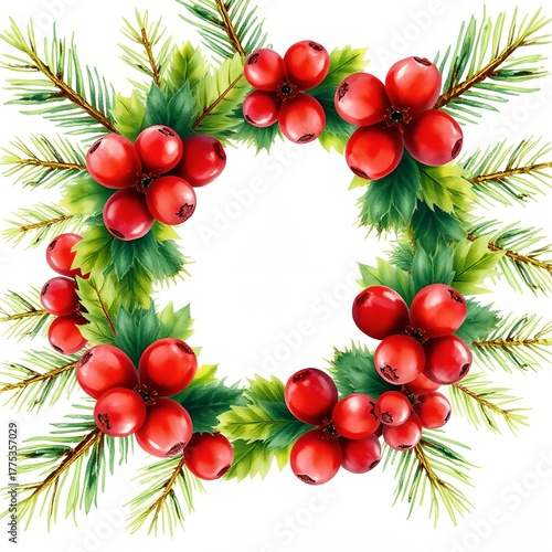 Wallpaper Mural Congratulations, Merry Christmas Torontodigital.ca