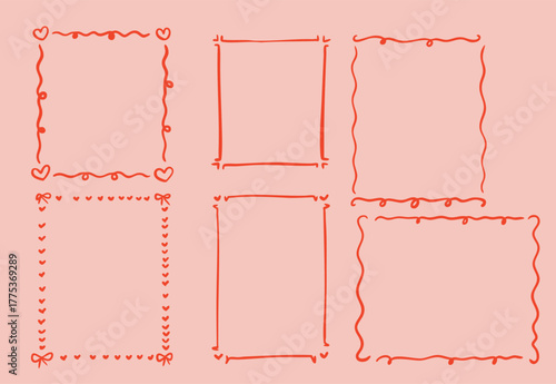 frame.eps