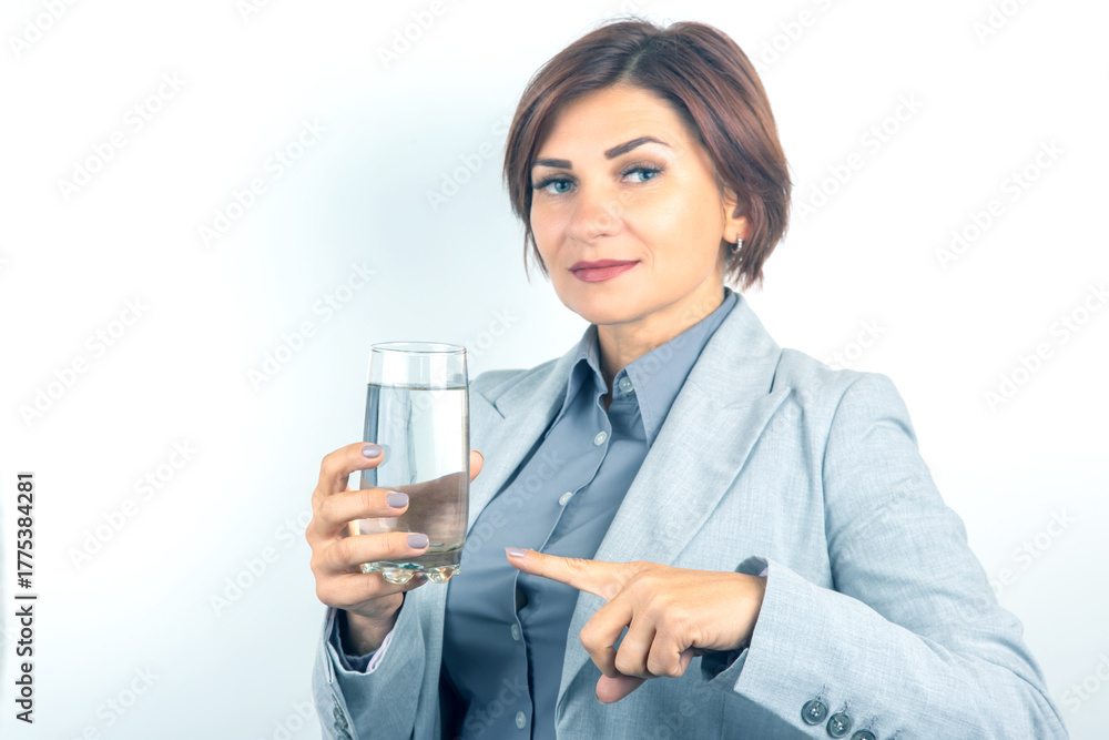 image to crop