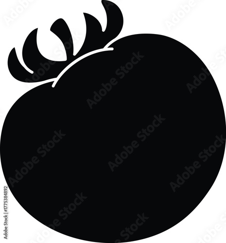 cooking food gastronomy 2 svgrepo com