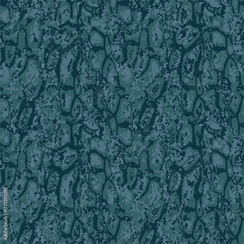 abstract, africa, african, animal, animal skin, art, background, beach, black, brown, cat, cheetah, clothing, decoration, decorative, design, exotic, fabric, fabric print, fashion, fashion print, fore