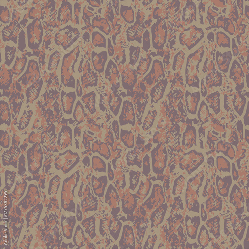 abstract, africa, african, animal, animal skin, art, background, beach, black, brown, cat, cheetah, clothing, decoration, decorative, design, exotic, fabric, fabric print, fashion, fashion print, fore