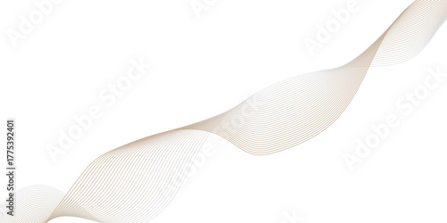 White plastic spoon isolated on white kitchen background