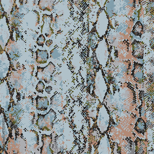 abstract, africa, african, animal, animal skin, art, background, beach, black, brown, cat, cheetah, clothing, decoration, decorative, design, exotic, fabric, fabric print, fashion, fashion print, fore