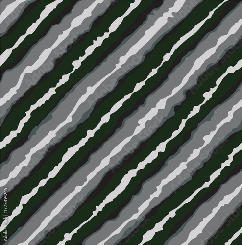 Chunri, bandhani, design, allover, seamless, repeat pattern, block, screen print,