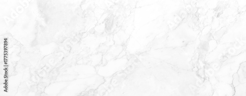 Wallpaper Mural Marble granite white panorama background wall surface black pattern graphic abstract light elegant gray for do floor ceramic counter texture stone slab smooth tile silver natural. Torontodigital.ca