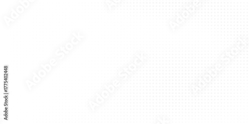 Halftone abstract background vector dot pattern modern  nice good art simple illustrations vector texture gradient