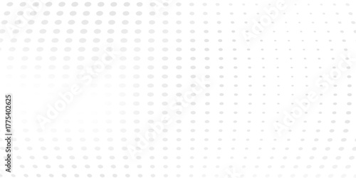 Halftone abstract background vector dot pattern modern  nice good art