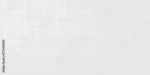 Modern background design with diagonal line pattern style nice abstract minimalist currency innovation simple art