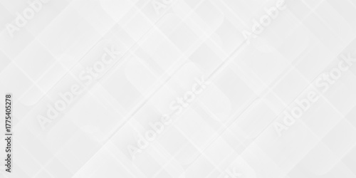 Modern background design with diagonal line pattern style nice abstract minimalist currency innovation