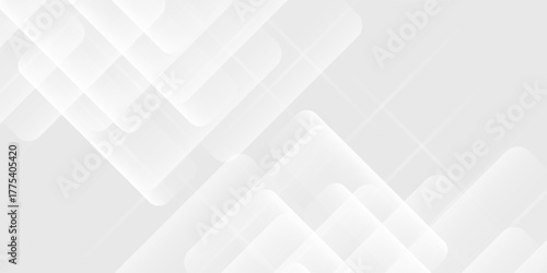 Modern background design with diagonal line pattern style nice abstract