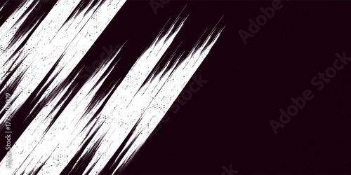 Grunge white and black bakcground wheel textures tire marks - car pattern vintage dirty