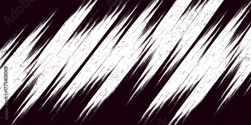 Grunge white and black bakcground wheel textures tire marks - car pattern vintage