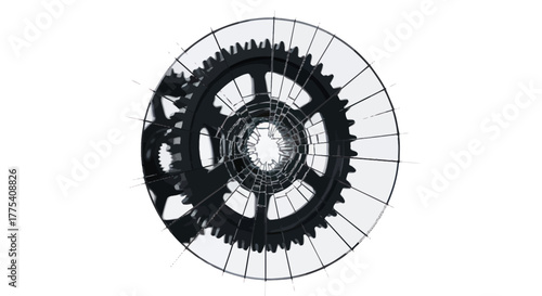 Adobe Illustrator Artwork