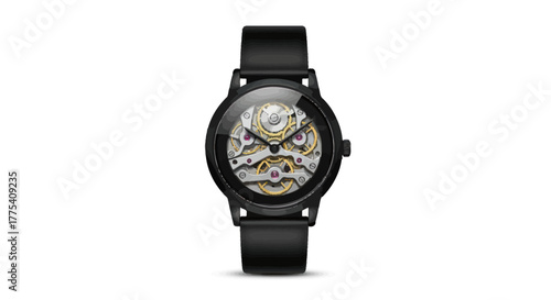 Adobe Illustrator Artwork