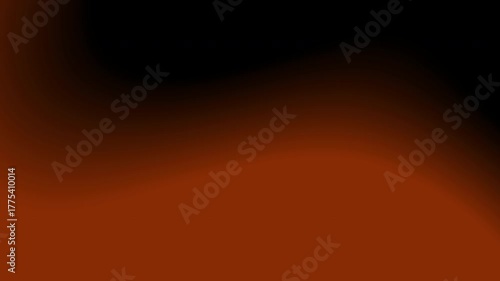 Light leaks effect with abstract background. video 4k quality