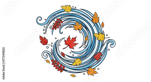 Adobe Illustrator Artwork