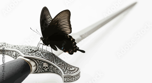 Adobe Illustrator Artwork